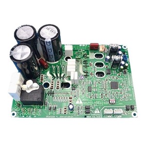 Carte mère de climatiseur 30221000003 ZQ1220A GRZQ1 pour pièce de rechange de climatisation centrale - Product Image 5