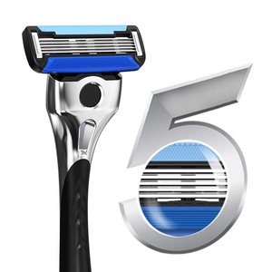 Etal Ens-Azor <span class=keywords><strong>para</strong></span> eginners - Product Image 3