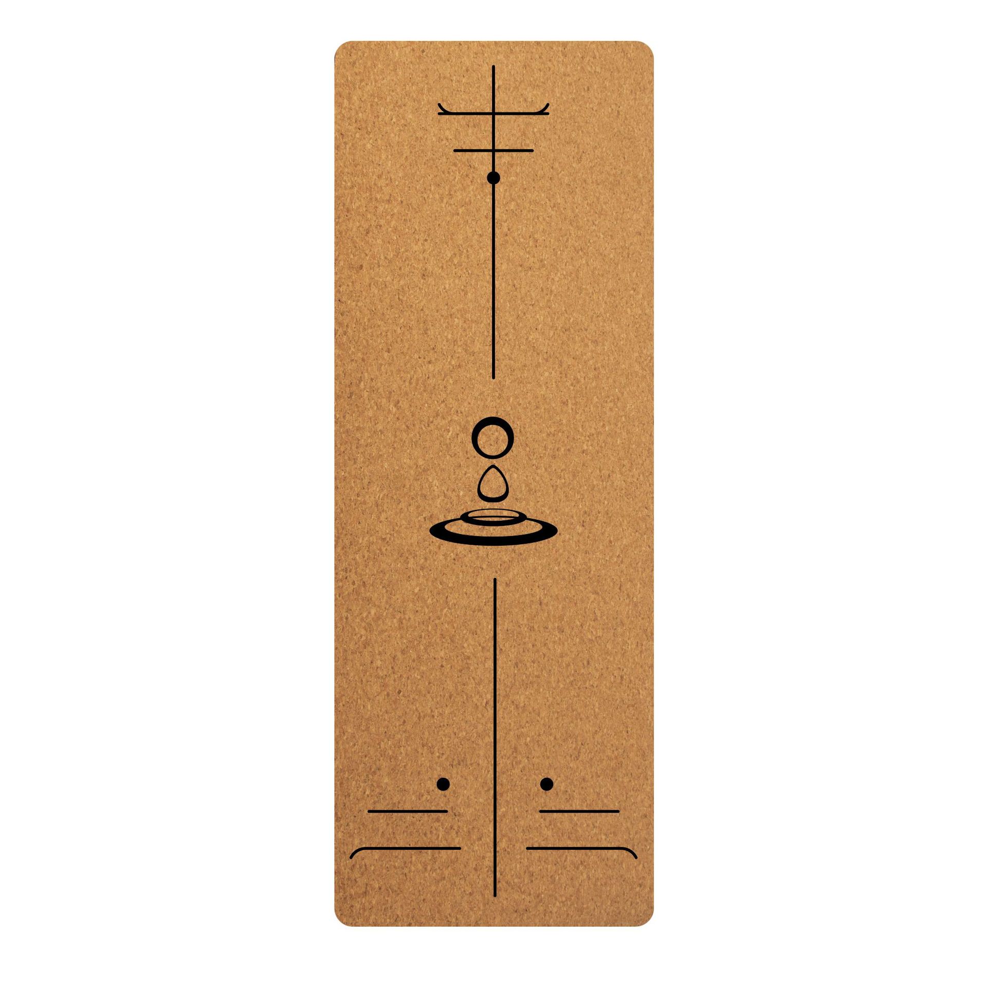 línea de posición del cuerpo de madera original 2-happy planet