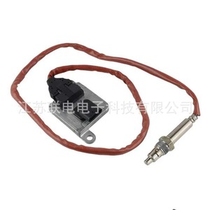 Oxygen <b>Sensor</b> 13628589844 13628589846 <b>For</b> BMW <b>Car</b> Replacement Part - Product Image 1