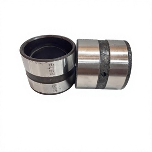 ROKRYDER by RR Nuevo Buje de Brazo para JCB 3CX 809/00131, Fabricante de Piezas de Maquinaria de Construcción de Haryana - Product Image 2