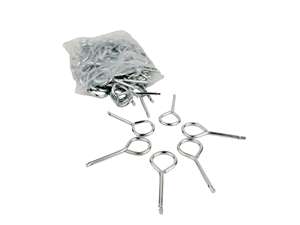 1 sac d'<span class=keywords><strong>extincteur</strong></span> à <span class=keywords><strong>goupille</strong></span> <span class=keywords><strong>de</strong></span> <span class=keywords><strong>sécurité</strong></span> - Product Image 3