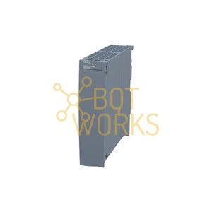 Siemens 6GK75425DX100XE0 - Nuovo - Product Image 1