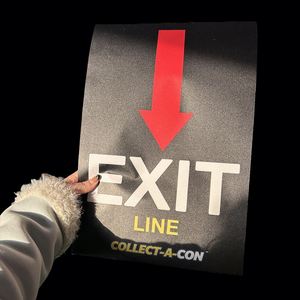 Custom Anti-UV PVC Die Cut <b>Vinyl</b> Floor Stickers Waterproof Adhesive <b>Removable</b> Digital Printed Anti-Slip Measures for Social - Product Image 1