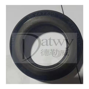 OE 312146 312144 1623179680 <span class=keywords><strong>Peugeot</strong></span> Citroen 30X47X10 <span class=keywords><strong>Caja</strong></span> <span class=keywords><strong>de</strong></span> cambios con sello <span class=keywords><strong>de</strong></span> aceite <span class=keywords><strong>de</strong></span> hoja (marca Original M) - Product Image 2