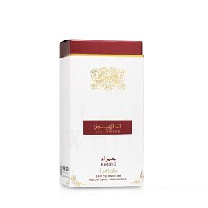 Best-seller transfrontalier Ana Abiyedh Magnolia Freesia <span class=keywords><strong>Eau</strong></span> <span class=keywords><strong>de</strong></span> <span class=keywords><strong>Toilette</strong></span> Unisexe en Spray PF035 Fabriqué dans [ pays d'origine non indiqué ] Haute Qualité En Stock - Product Image 6