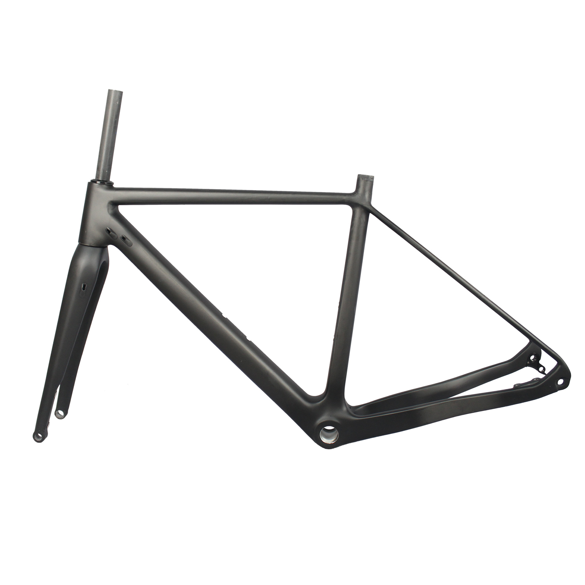 Promozione italian, Shopping online per italian promozionali - telaio  ciclocross disco.alibaba.com