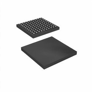 SP5746BTK1AVMH6R Original One Stop Service Buy Electronics Components Online 100 LFBGA Embedded - Product Image 1