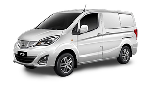 โรงงานจำหน่ายรถยนต์ไฮบริด <span class=keywords><strong>BYD</strong></span> <span class=keywords><strong>T3</strong></span> ยี่ห้อดังจากจีน ขายส่ง มีสินค้าในสต็อก สำหรับการจัดส่งโลจิสติกส์ในเมือง - Product Image 2