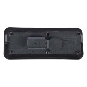 Interruptor de la Tapa del Maletero para Ford Fiesta 1748915 6M5119B514 12V, Pieza de Repuesto - Product Image 3
