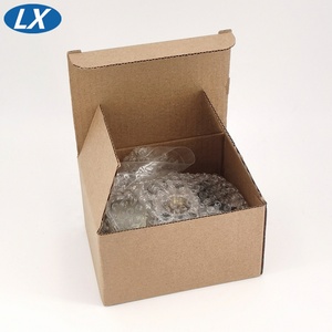 <span class=keywords><strong>Carburateur</strong></span> de moteur de tondeuse à gazon 6HP <span class=keywords><strong>Robin</strong></span> <span class=keywords><strong>EX17</strong></span> EX17D EX170 EX170D 277-62301-30 277-62301-50 277-62301-60 - Product Image 6