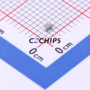 Condensador SMD (MLCC) NM0805N101J251CPBN 0805 (Capacitancia: 100pF) (Voltaje nominal: 250V) - Product Image 1