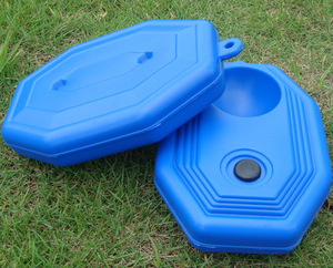 Dispositivo de Entrenamiento de <span class=keywords><strong>Tenis</strong></span> para Interiores/Exteriores, Herramienta de Ayuda para Práctica de <span class=keywords><strong>Tenis</strong></span>, Pelota con Cuerda Elástica, Entrenador de <span class=keywords><strong>Tenis</strong></span> con Rebote Automático - Product Image 6