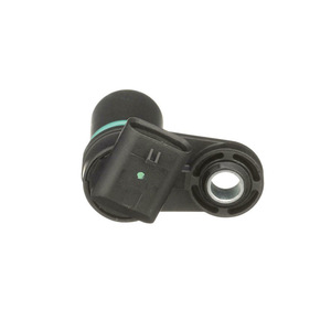 Capteur de position du vilebrequin 5149230AA pour DODGE Durango Challenger Warhorse, pièce de rechange - Product Image 3