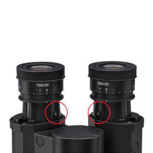 Wincom kỹ thuật số sinh học kính hiển vi phòng thí nghiệm kính hiển vi hai mắt với giá thấp - Product Image 4