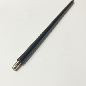 Rodillo de Carga Principal para Fotocopiadora Konica Minolta Bizhub C226 C256 C266, Piezas <span class=keywords><strong>PCR</strong></span> 100% Compatibles, 100% Nuevas - Product Image 3