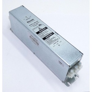 Élément filtrant hydraulique Rexroth 10.0 M Précision de filtration pour usage industriel - Product Image 1