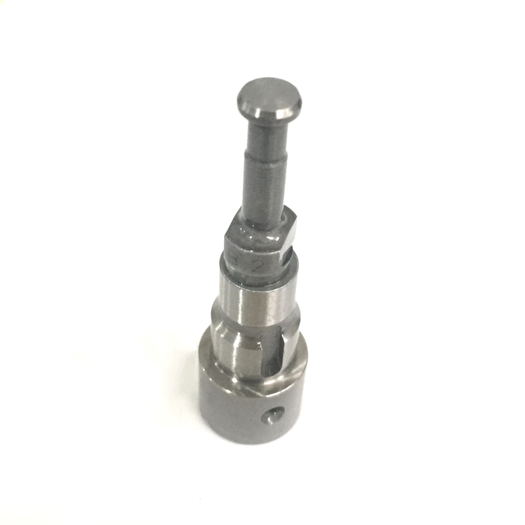 Diesel Engine Pump Plunger Assemblies 132110-1420 YANMAR Plunger B.2