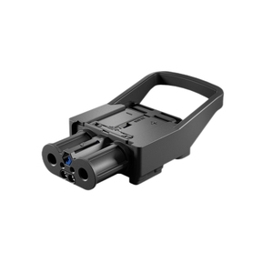 Разъем для зарядки LV500-00-S4/0-0-0-0-0-0/гнездо для зарядки - Product Image 3