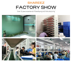 <span class=keywords><strong>Bandeau</strong></span> sans fil 2 en 1 <span class=keywords><strong>Bandeau</strong></span> <span class=keywords><strong>pour</strong></span> sports d'extérieur Casque d'écoute <span class=keywords><strong>pour</strong></span> <span class=keywords><strong>dormir</strong></span> Casque d'écoute <span class=keywords><strong>pour</strong></span> masque oculaire - Product Image 6