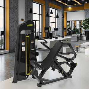 Entraîneur d'épaules multifonctionnel à plaques d'acier, léger, 1,0 kg, pour entraînement des bras, fabriqué dans le Jiangsu - Product Image 2