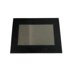 จอสัมผัสสำหรับคอมพิวเตอร์ HMI จอ LCD คอนโทรลเลอร์ DOP-B07S415 DOP-B07S515 ของแท้ใหม่เอี่ยม มีสินค้าพร้อมส่ง - Product Image 1