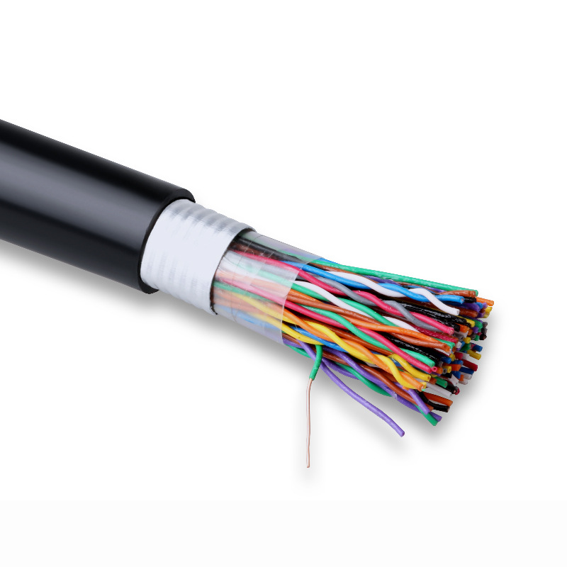 кабель 10-парный телефонный utp. кабель телефонный 20 пар цена. патч-корд rj45. Utp 50 пар. кабель utp 20 пар.