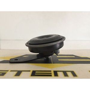 Clacson Elettrico Compatibile per Moto BMW S1000XR 2014-2019 - Product Image 5