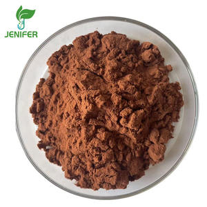 Poudre d'extrait de <span class=keywords><strong>propolis</strong></span> d'abeille à base de plantes de qualité alimentaire - Product Image 2