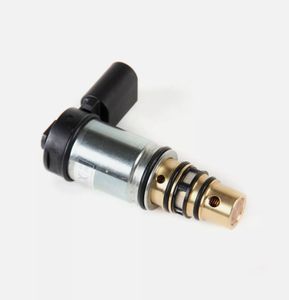 Válvula solenoide de Control de compresor de CA 1K0820859D para Audi mercedes-benz PORSCHE <span class=keywords><strong>Seat</strong></span> VW - Product Image 3