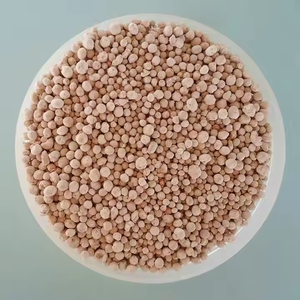 <span class=keywords><strong>Engrais</strong></span> Npk <span class=keywords><strong>10</strong></span>-<span class=keywords><strong>10</strong></span>-<span class=keywords><strong>10</strong></span> <span class=keywords><strong>Engrais</strong></span> organique Composé <span class=keywords><strong>granulaire</strong></span> NPK <span class=keywords><strong>Engrais</strong></span> NPK - Product Image 6