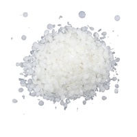 Meilleur prix pour la cire de paraffine raffinée, prix réduit pour les billes de cire microcristalline pour la fabrication de bougies, matière première