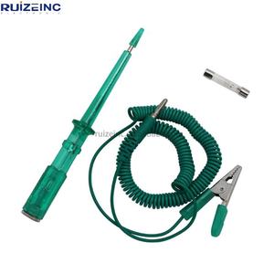 6-24v מבחן עיפרון/רכב תיקון/אוטומטי עט חשמלי וכלי סוללה - Product Image 2