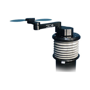 ระบบหุ่นยนต์ Genmark รุ่น GPR-GB7-W อุปกรณ์ระบบอัตโนมัติทางอุตสาหกรรม กำลังไฟ 0.5 กิโลวัตต์ ผลิตในสหรัฐอเมริกา - Product Image 4