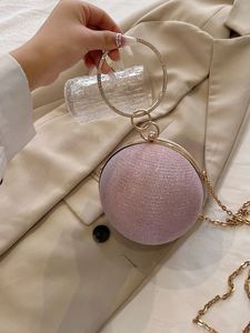 Cute Clutch <b>Bags</b> Customized Evening <b>Bag</b> <b>Women</b> Handbag Fashion Party Tote <b>Bags</b> - Product Image 6