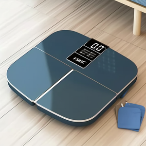 Leaone ambulance préhospitalière multifonctionnelle surveillance et soutien de la <span class=keywords><strong>dépression</strong></span> analyse de la santé des voies urinaires échelle de graisse corporelle - Product Image 6