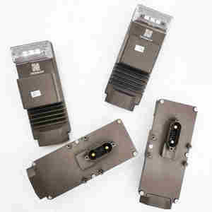 T30 ESC Original tout nouveau ESC pour pièce de réparation d'accessoires de Drone Agras T30 - Product Image 1