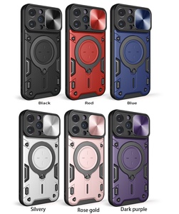 เคสโทรศัพท์มือถือเทรนด์สำหรับ TCL 50 40 30 Z XE nxtpaper Le XL SE 501 505 405เกราะกันกระแทก5G 4G แท่นวาง50แผ่น - Product Image 5