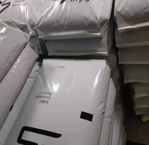 PBT 553 วัสดุเสริมแรงด้วยใยแก้ว ความแข็งแรงสูง ทนไฟ ป้องกันไฟไหม้ V0 - Product Image 1
