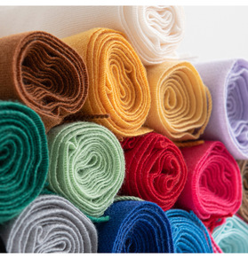 Logotipo personalizado Inverno Imitação Cashmere Sólidos Mulheres Xale e Lenços Soft Chunky Inverno Neck Scarf