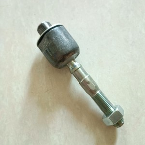 Rótula de dirección interior 53010-SDA-A01 53610-TL1-G01 para Honda Accord Spirior L/R, pieza de repuesto - Product Image 2