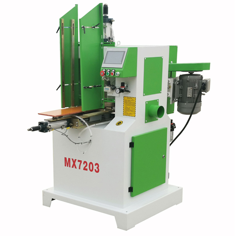 和裁台 Hiwinstar MX7203 Wood Copy Shaper - Competitive Price & Quality