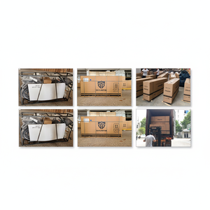 Moto électrique de tourisme pour adultes EEC COC <span class=keywords><strong>DAYI</strong></span> <span class=keywords><strong>MOTOR</strong></span> E-thor5.0 2000W-<span class=keywords><strong>4000W</strong></span> Lithium 60V 72V Charge 250kg 40-70KM/H Citycoco - Product Image 5