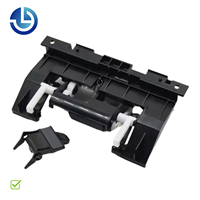 JC61-04446A Rakitan Roller Pengambilan Baru untuk Samsung ML-2160 2161 2165 2020 2021 SCX-3400 3401 3405 3406 2070 2071 SF-760P