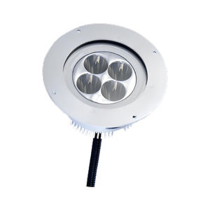 Signal de <span class=keywords><strong>train</strong></span> haute performance Forte communauté CRH380BL Sign <span class=keywords><strong>Train</strong></span> Marker Light - Product Image 2