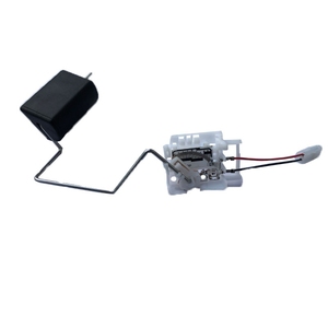 Nouveaux capteurs automatiques OE 11D-13907-01 101962-5610 capteur de niveau de carburant pour Yamaha XT <span class=keywords><strong>660Z</strong></span> Tenere 2009 - Product Image 1