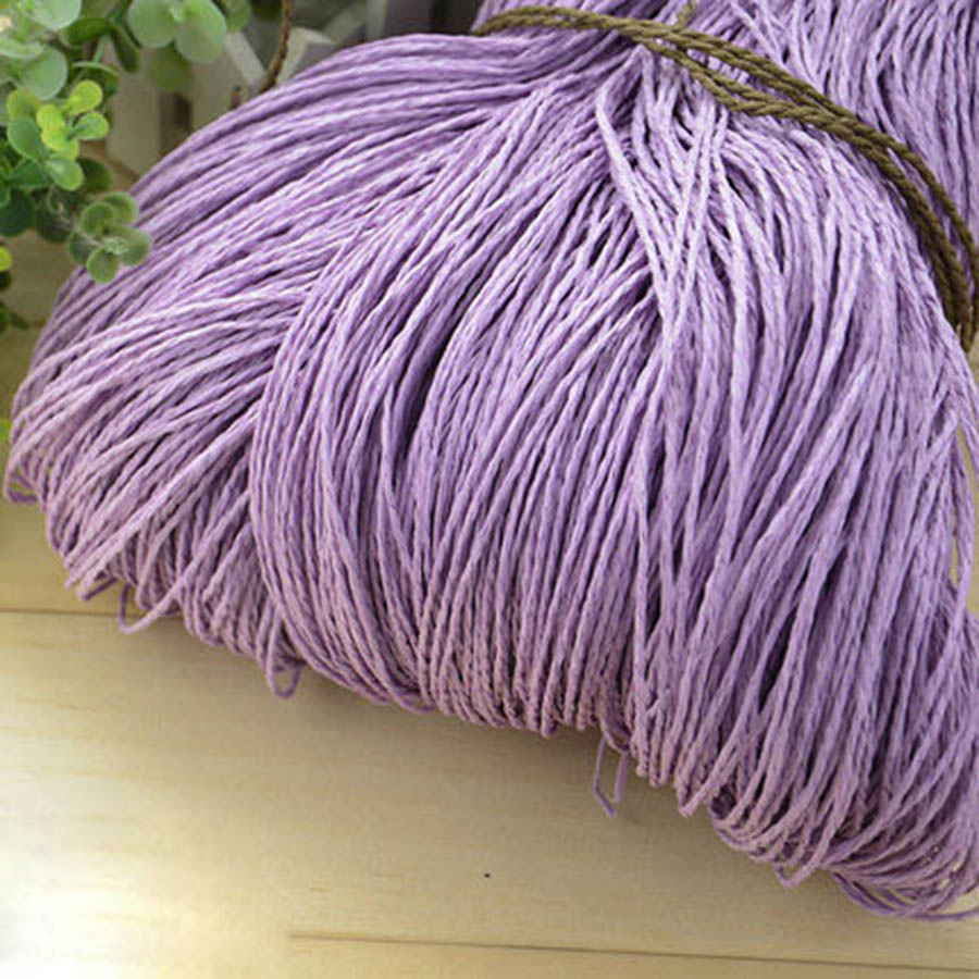 Viola