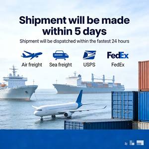 Nước hoa <span class=keywords><strong>Dubai</strong></span> Yacht Eau De Parfum - Nước hoa nam Dongfengqing Oriental Woodsy - Hương thơm lưu giữ lâu dài - Product Image 6