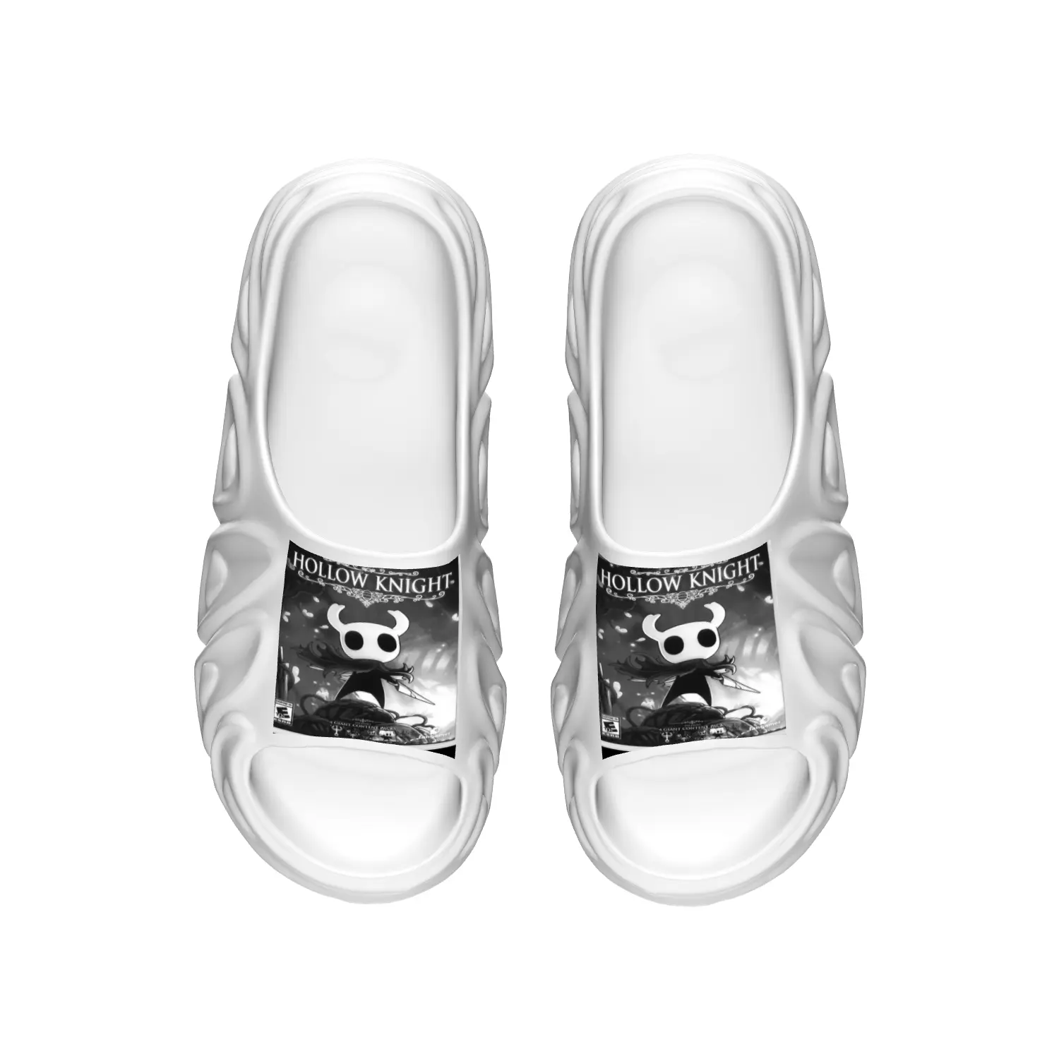 Oem Custom Brand Logo Slides Original High Quality House Slippers Footwear Women Indoor Slipper Flip Flops Ladies Men Slides