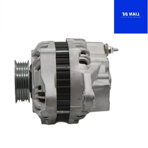 <span class=keywords><strong>ALTERNADOR</strong></span> A ESTRENAR 31100REAZ01/A5TB0291ZD/UD11235A/1,2 A ESTRENAR DE GASOLINA MK8 1,3 1,4 2002 DE 2008-0986080570 DE GASOLINA DE JAZZ Y DE GASOLINA - Product Image 4